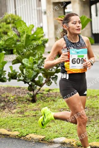 Foto del MEDIO MARATÓN ATLAS a las 08:02