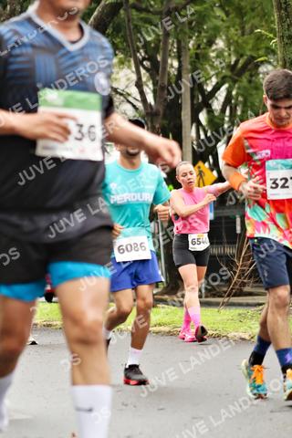 Foto del MEDIO MARATÓN ATLAS a las 08:28