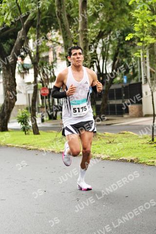Foto del MEDIO MARATÓN ATLAS a las 08:00