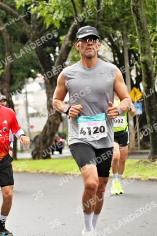 Foto del MEDIO MARATÓN ATLAS a las 08:16