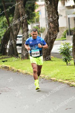 Foto del MEDIO MARATÓN ATLAS a las 08:04