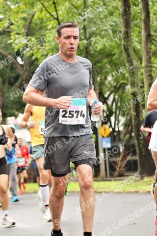 Foto del MEDIO MARATÓN ATLAS a las 08:35