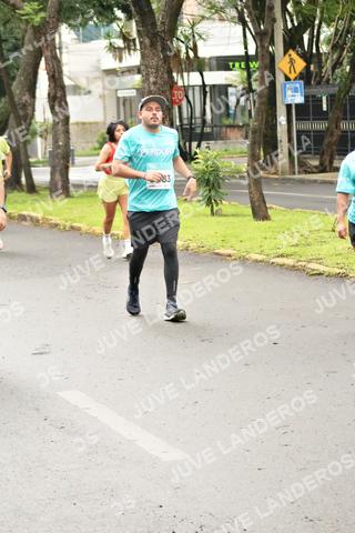 Foto del MEDIO MARATÓN ATLAS a las 08:49