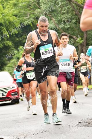 Foto del MEDIO MARATÓN ATLAS a las 08:30