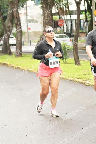 Foto del MEDIO MARATÓN ATLAS a las 08:55