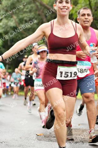Foto del MEDIO MARATÓN ATLAS a las 08:27