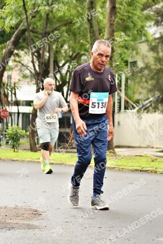 Foto del MEDIO MARATÓN ATLAS a las 08:46