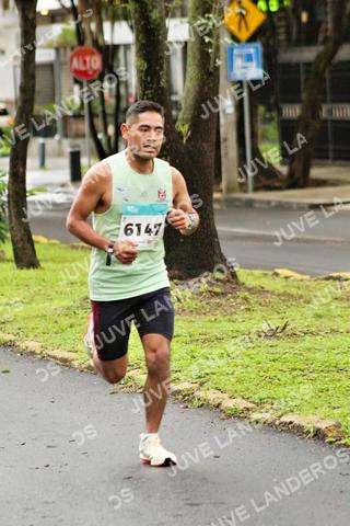 Foto del MEDIO MARATÓN ATLAS a las 07:55