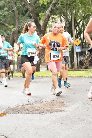 Foto del MEDIO MARATÓN ATLAS a las 08:38