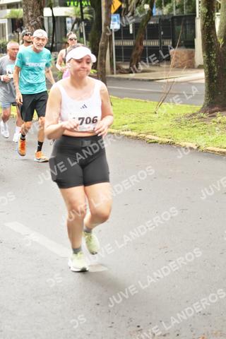 Foto del MEDIO MARATÓN ATLAS a las 08:50
