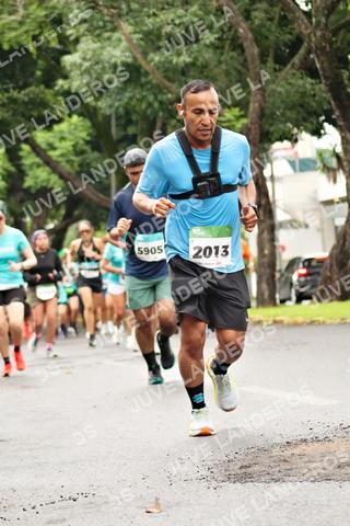 Foto del MEDIO MARATÓN ATLAS a las 08:41