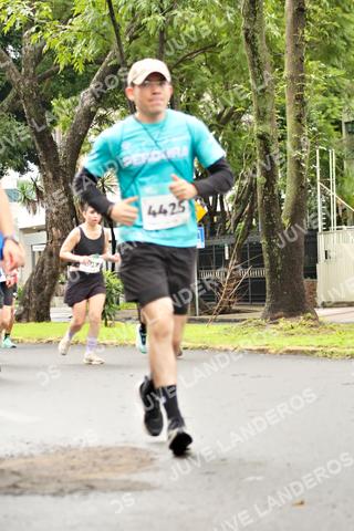 Foto del MEDIO MARATÓN ATLAS a las 08:33