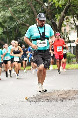 Foto del MEDIO MARATÓN ATLAS a las 08:33