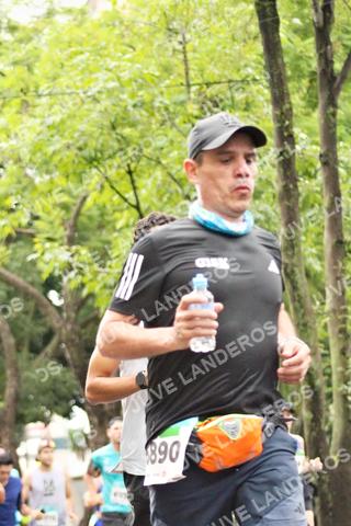 Foto del MEDIO MARATÓN ATLAS a las 08:21