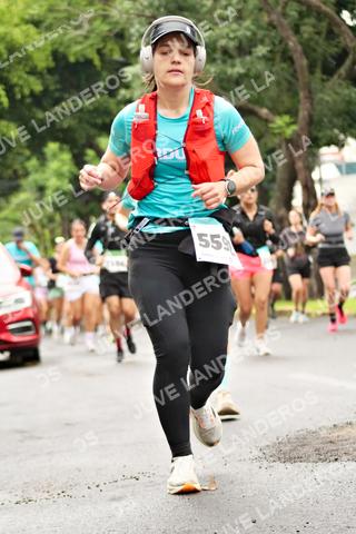Foto del MEDIO MARATÓN ATLAS a las 08:42