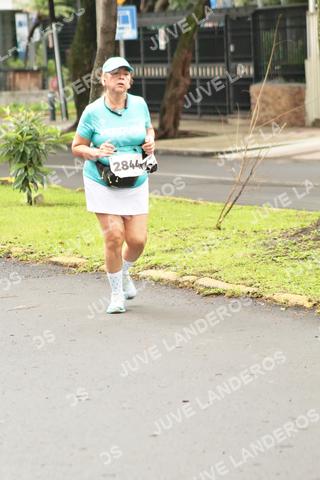 Foto del MEDIO MARATÓN ATLAS a las 08:50