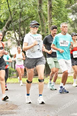 Foto del MEDIO MARATÓN ATLAS a las 08:43