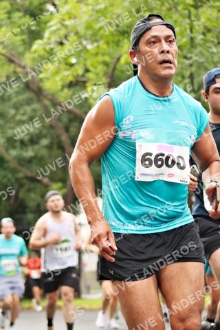 Foto del MEDIO MARATÓN ATLAS a las 08:37