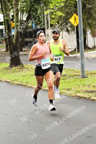 Foto del MEDIO MARATÓN ATLAS a las 08:03