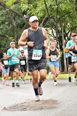 Foto del MEDIO MARATÓN ATLAS a las 08:34