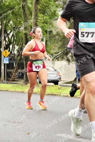 Foto del MEDIO MARATÓN ATLAS a las 08:25
