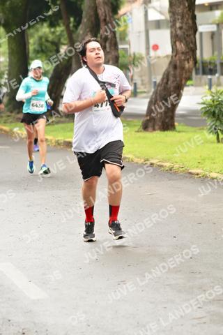 Foto del MEDIO MARATÓN ATLAS a las 09:02