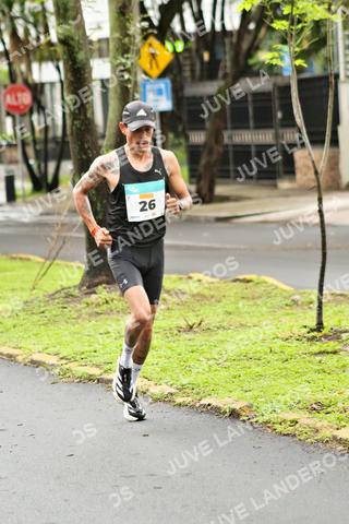 Foto del MEDIO MARATÓN ATLAS a las 07:53