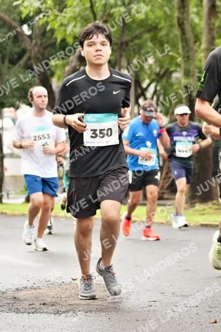Foto del MEDIO MARATÓN ATLAS a las 08:36