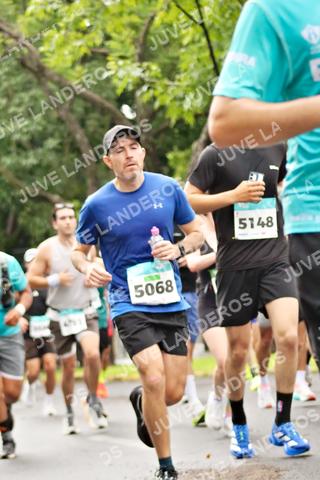 Foto del MEDIO MARATÓN ATLAS a las 08:26