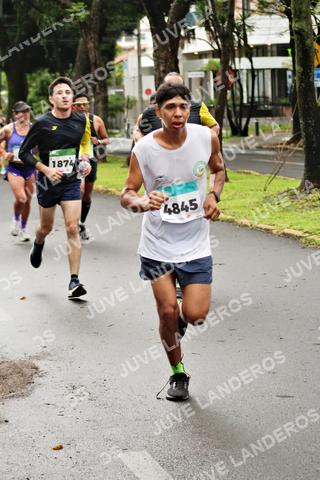 Foto del MEDIO MARATÓN ATLAS a las 08:12