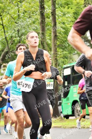 Foto del MEDIO MARATÓN ATLAS a las 08:27