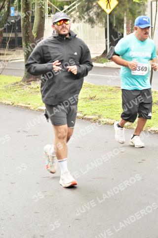 Foto del MEDIO MARATÓN ATLAS a las 08:49