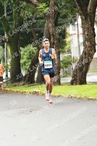 Foto del MEDIO MARATÓN ATLAS a las 08:05