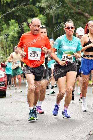 Foto del MEDIO MARATÓN ATLAS a las 08:31