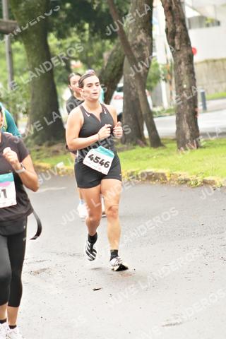 Foto del MEDIO MARATÓN ATLAS a las 08:49