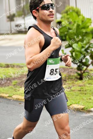 Foto del MEDIO MARATÓN ATLAS a las 08:09
