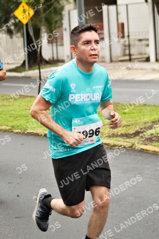 Foto del MEDIO MARATÓN ATLAS a las 08:17