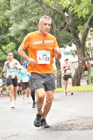 Foto del MEDIO MARATÓN ATLAS a las 08:43