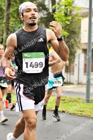 Foto del MEDIO MARATÓN ATLAS a las 08:19