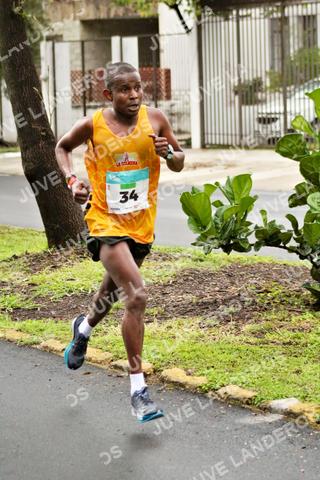 Foto del MEDIO MARATÓN ATLAS a las 07:56