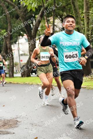 Foto del MEDIO MARATÓN ATLAS a las 08:15