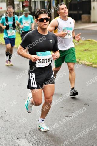 Foto del MEDIO MARATÓN ATLAS a las 08:14