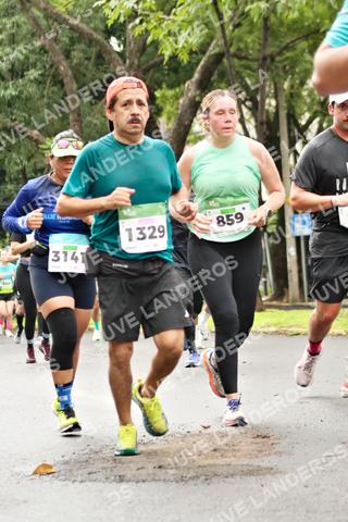 Foto del MEDIO MARATÓN ATLAS a las 08:36