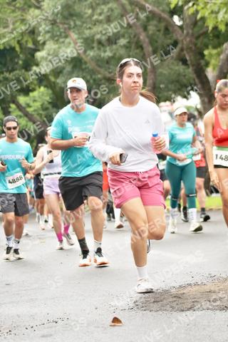 Foto del MEDIO MARATÓN ATLAS a las 08:38