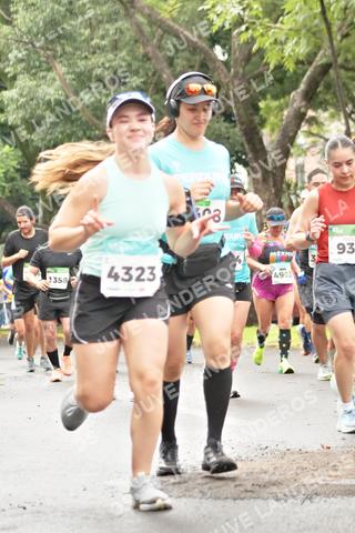 Foto del MEDIO MARATÓN ATLAS a las 08:38