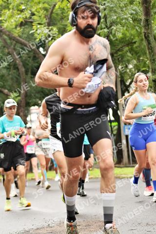 Foto del MEDIO MARATÓN ATLAS a las 08:30
