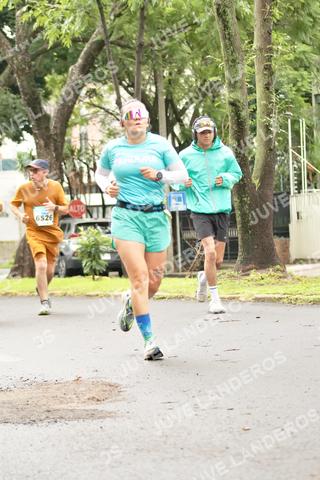 Foto del MEDIO MARATÓN ATLAS a las 08:42