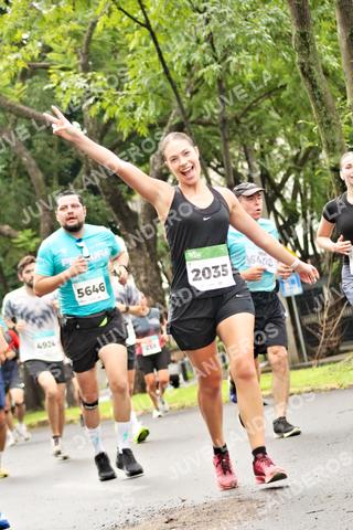 Foto del MEDIO MARATÓN ATLAS a las 08:31
