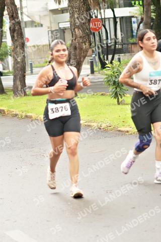 Foto del MEDIO MARATÓN ATLAS a las 08:51