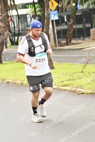 Foto del MEDIO MARATÓN ATLAS a las 08:56